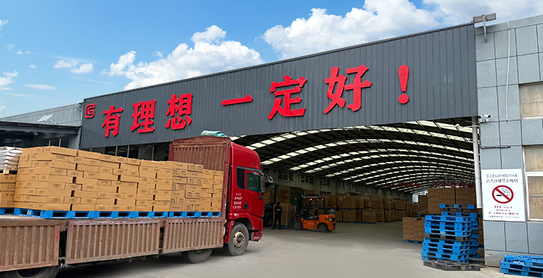 Margaíocht agus Seirbhís