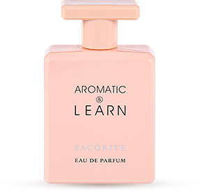 Sraith Buidéal Cumhrán