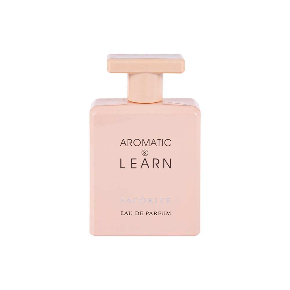 KY1490-WJ2155 50ML Buidéal Cumhráin Gloine Dronuilleogach Clóbhuailte Le caipín lonracha