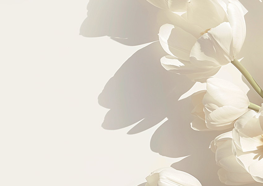 Cumhrán Sprae Nozzle Cap